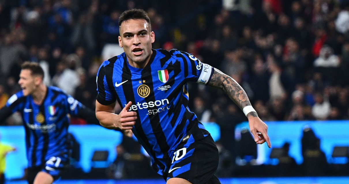 Consigli Fantacalcio Serie A 2025/2026: Chi prendere e chi evitare