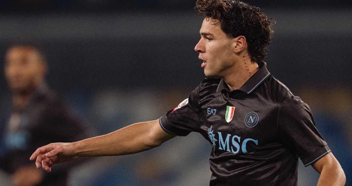 Serie A, i consigli fantacalcio sui centrocampisti da schierare per la 22ª giornata