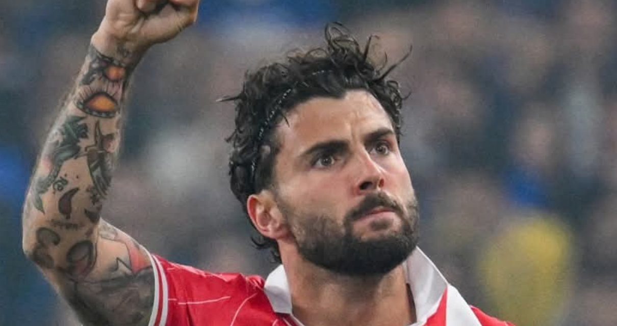 Serie B, i consigli fantacalcio sull'11 da schierare per la 37ª giornata