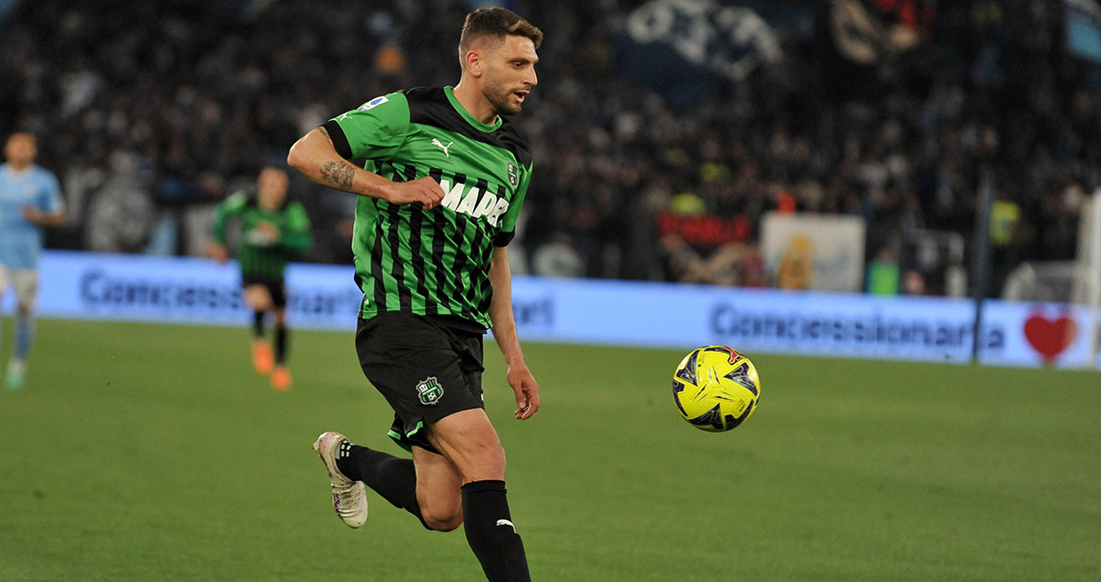 Consigli Fantacalcio sugli Attaccanti da schierare per la Giornata 38