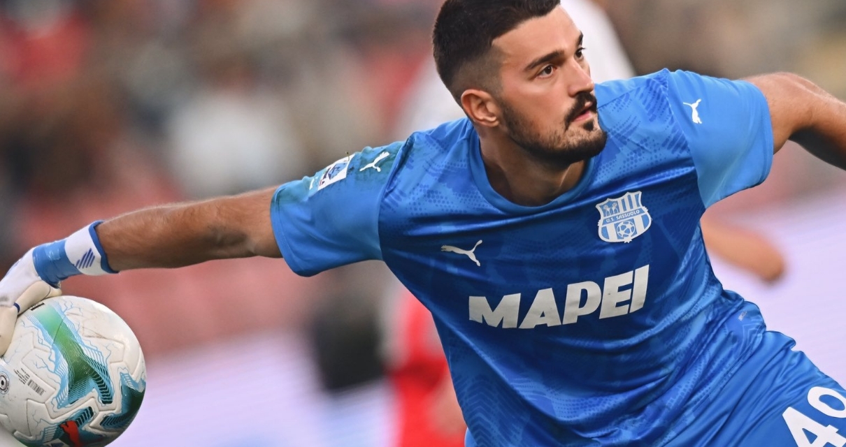 Serie A, i consigli fantacalcio sui portieri da schierare per la 6ª giornata