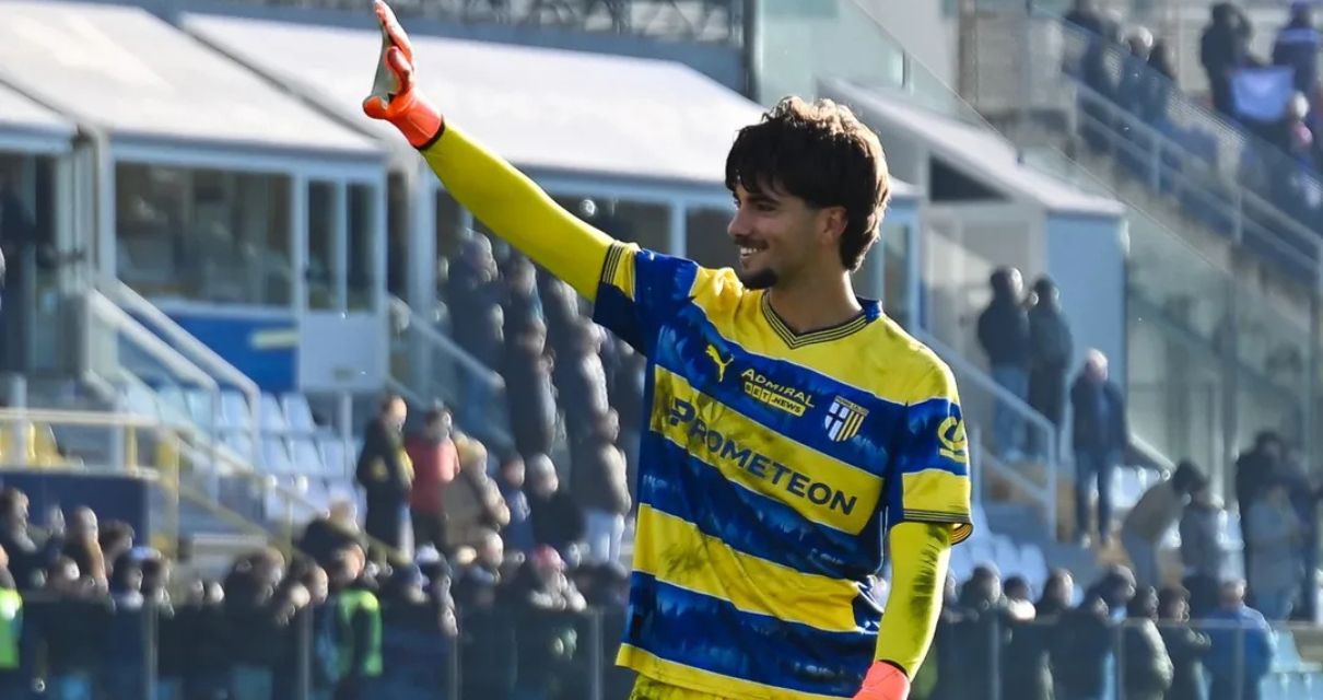 Serie A, i consigli fantacalcio sui portieri da schierare per la 25ª giornata