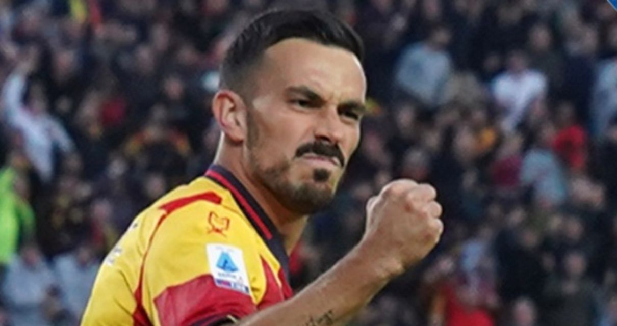Lecce Monza, le probabili formazioni, curiosità e dove vederla in TV