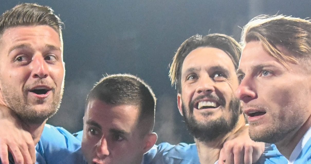 Fiorentina-Lazio, le pagelle: netta vittoria dei biancocelesti al Franchi