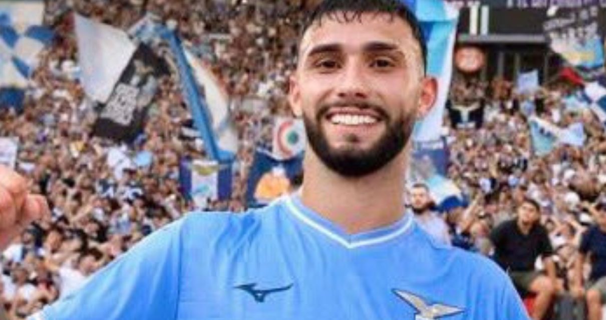 Consigli Fantacalcio sugli Attaccanti da schierare per la Giornata 18