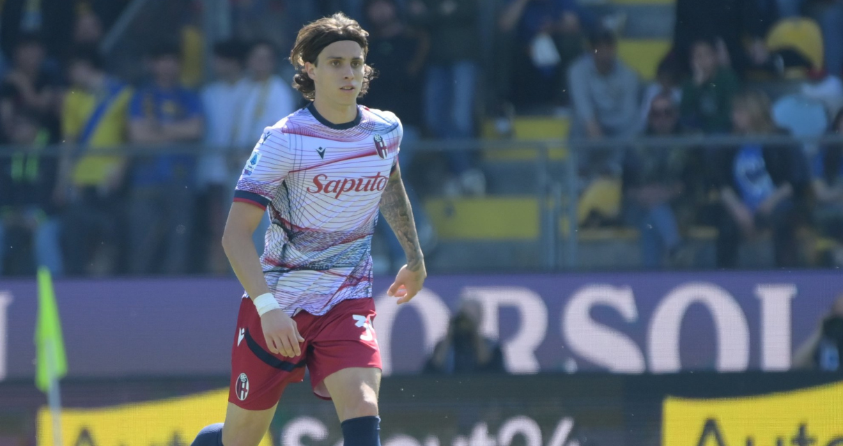 Bologna Monza, le probabili formazioni, curiosità e dove vederla in TV
