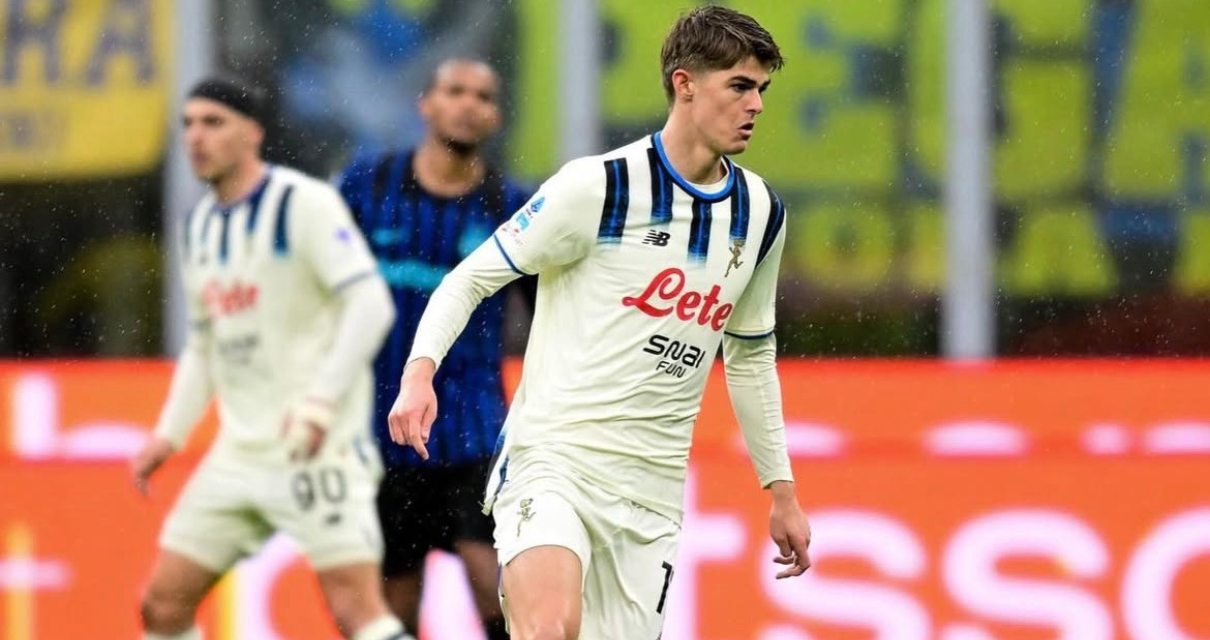 Serie A, i consigli fantacalcio sugli attaccanti da schierare per la 30ª giornata