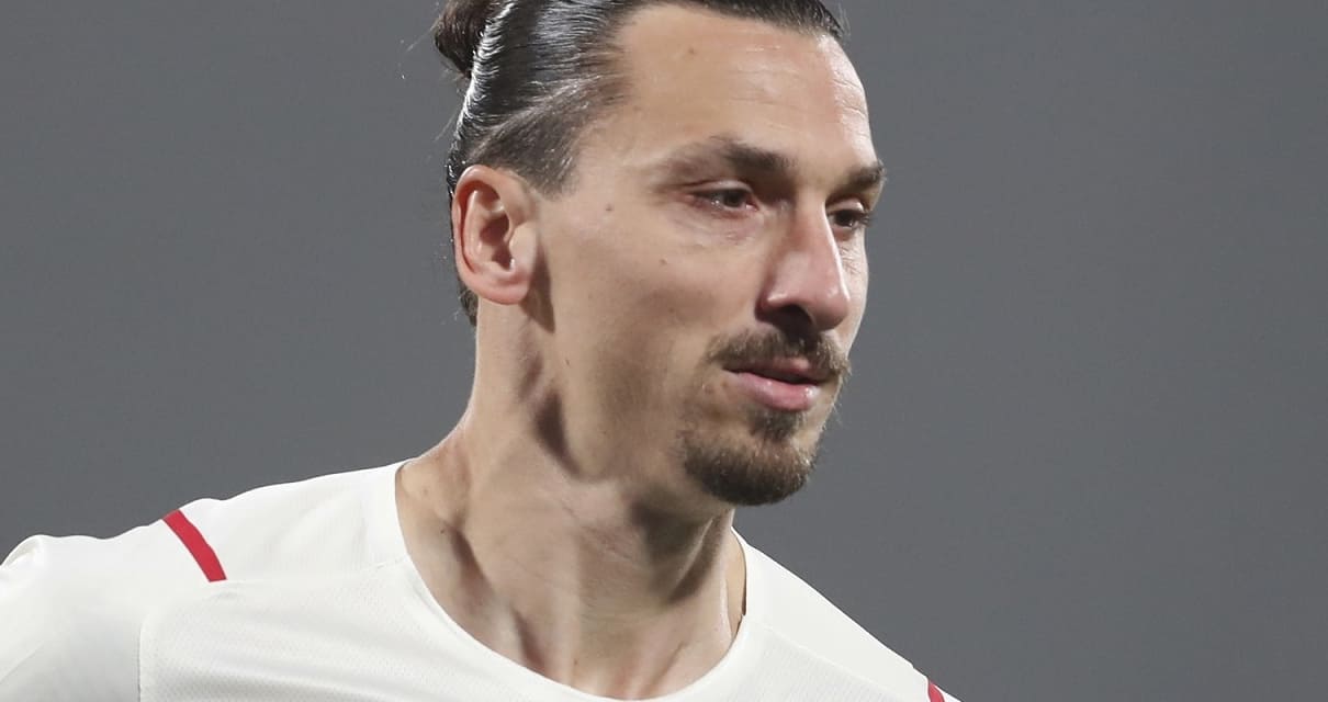 Milan: report allenamento, due giorni alla sfida con la Fiorentina 