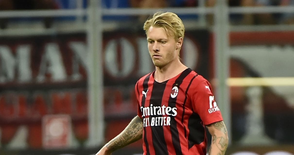 Mondiali Qatar 2022™: Danimarca, il focus fantacalcio