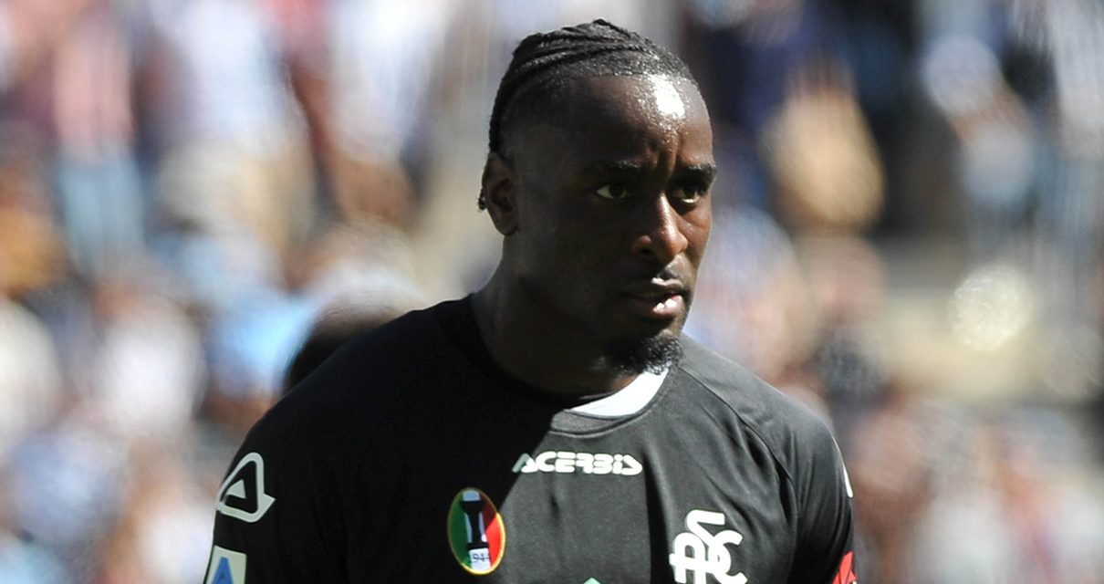 Consigli Fantacalcio sugli Attaccanti da schierare per la Giornata 25