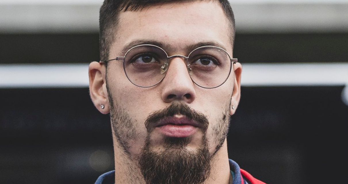 Empoli Cagliari, le formazioni ufficiali