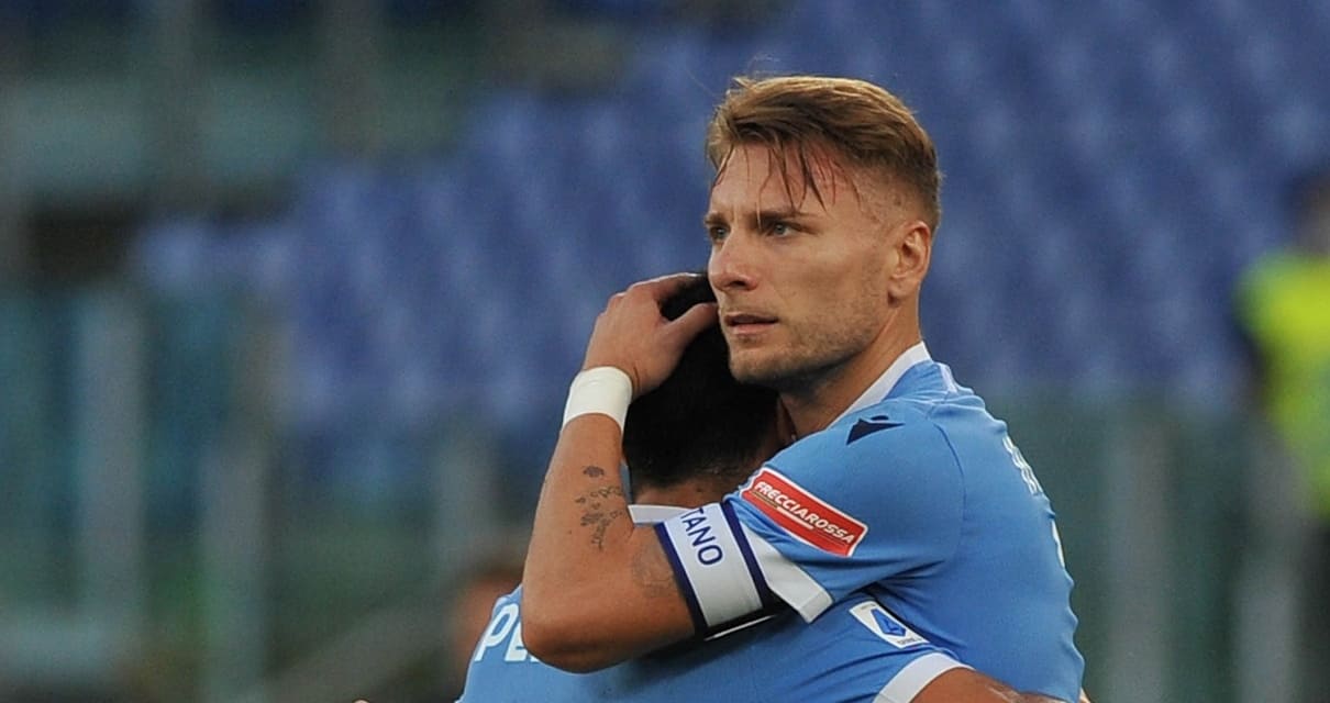 Udinese-Lazio: curiosità e statistiche del match