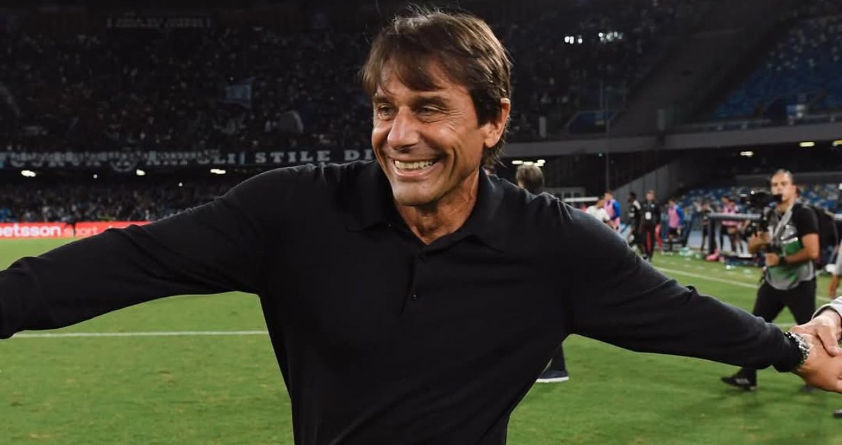 Fiorentina Napoli, le formazioni ufficiali