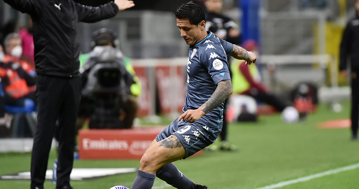 Consigli Fantacalcio sui giocatori da schierare per la giornata 32 di Serie B