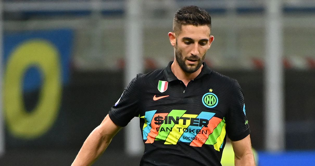 Calciomercato: tutti i rumors e le notizie di giornata