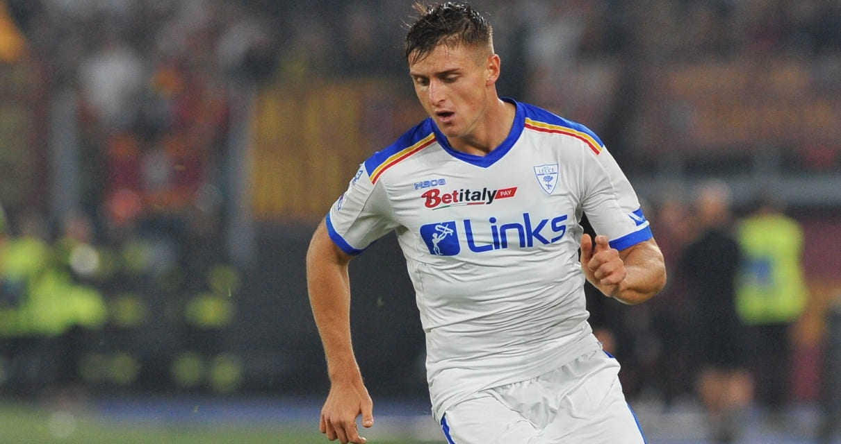 Consigli Fantacalcio sugli Attaccanti da schierare per la Giornata 15