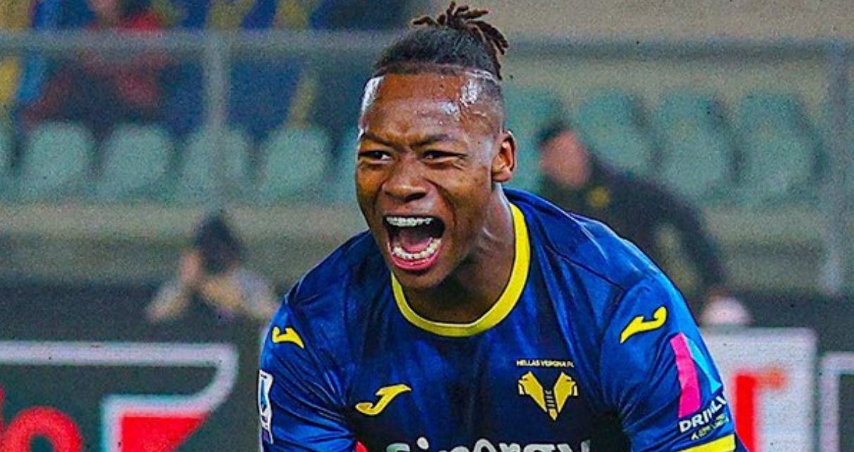 Serie A, le sorprese della 25ª giornata