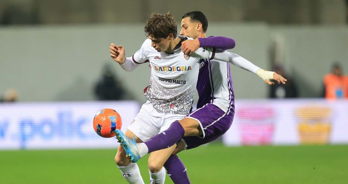 Serie A, i consigli fantacalcio sui difensori da schierare per la 23ª giornata