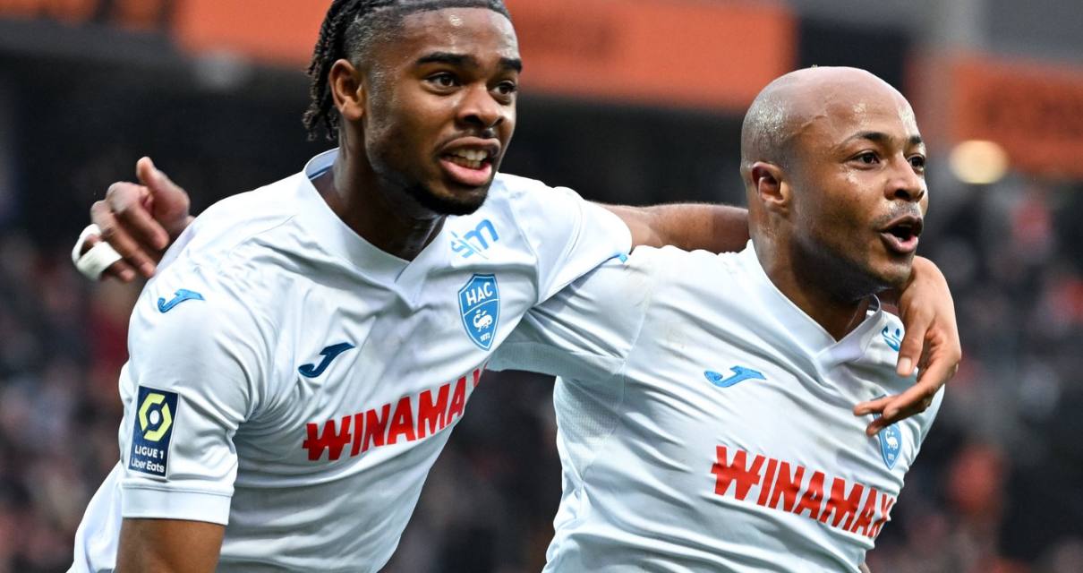 Ligue 1, i migliori ed i peggiori della 19ª giornata