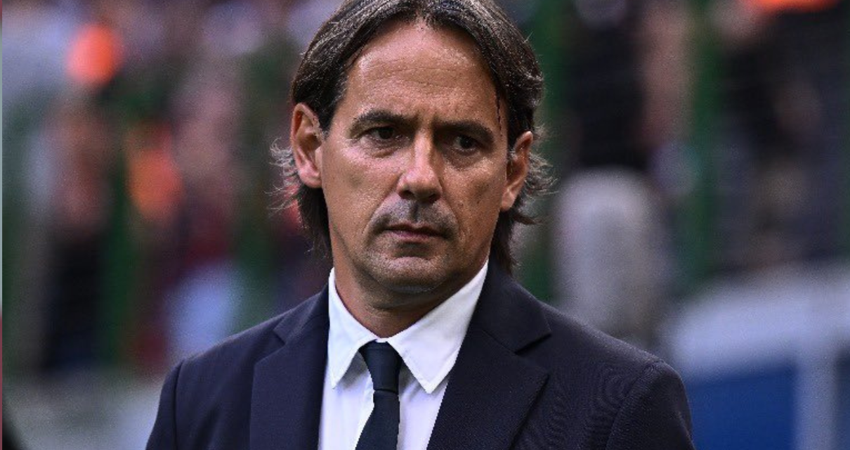 Inter Cagliari, le formazioni ufficiali 