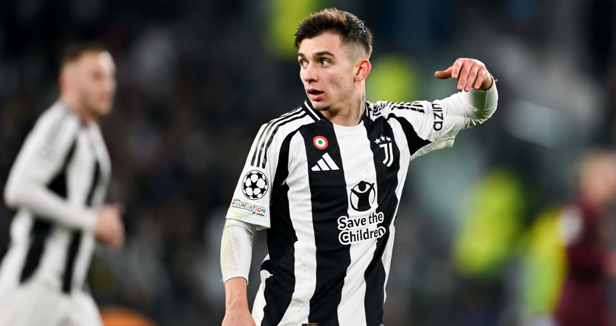 Serie A, i consigli fantacalcio sui centrocampisti da schierare per la 1ª giornata