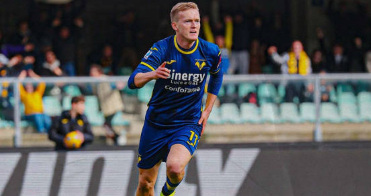 Serie A, le sorprese della 27ª giornata