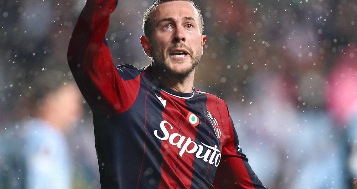 Serie A, i consigli fantacalcio sui centrocampisti da schierare per la 15ª giornata