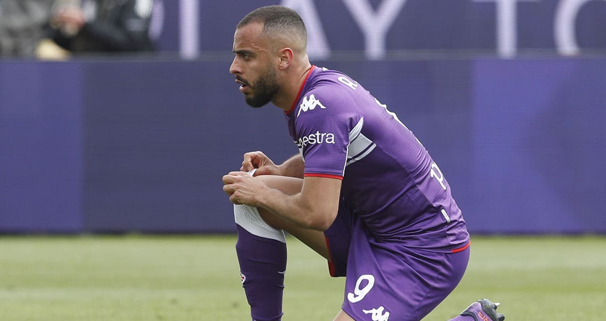 Monza Fiorentina: le probabili formazioni, curiosità e dove vederla in TV