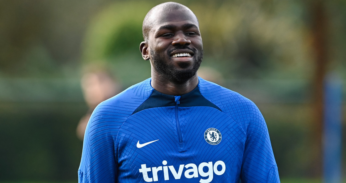 Mondiali Qatar 2022™, Senegal: il nostro focus fantacalcio