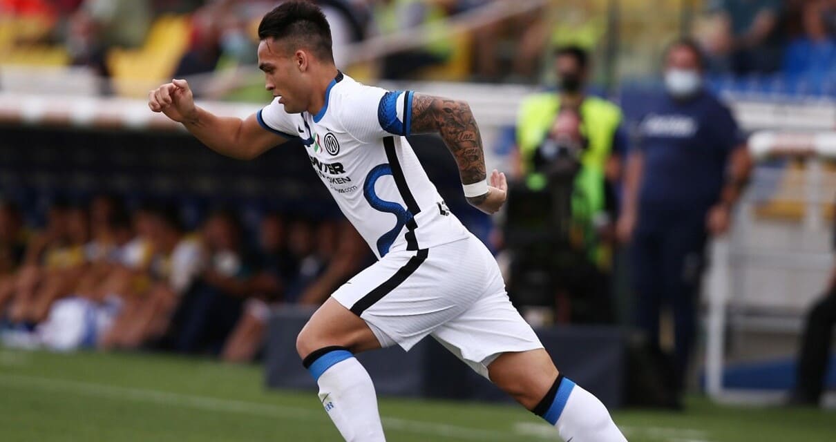 Top e flop 11 Serie A giornata 37