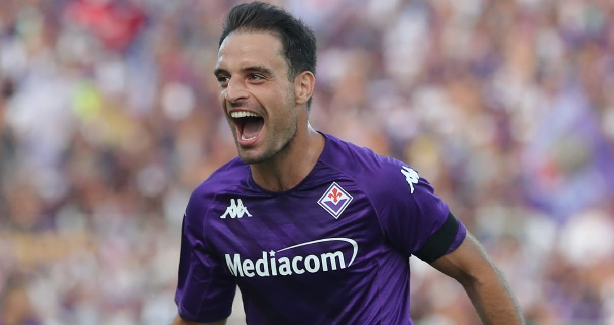 Consigli Fantacalcio sui Centrocampisti da schierare per la Giornata 14