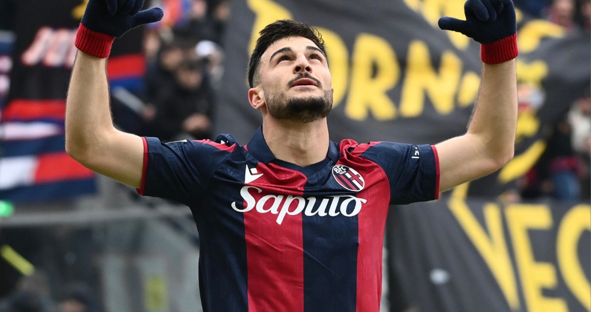 Lazio Bologna, le probabili formazioni, curiosità e dove vederla in TV