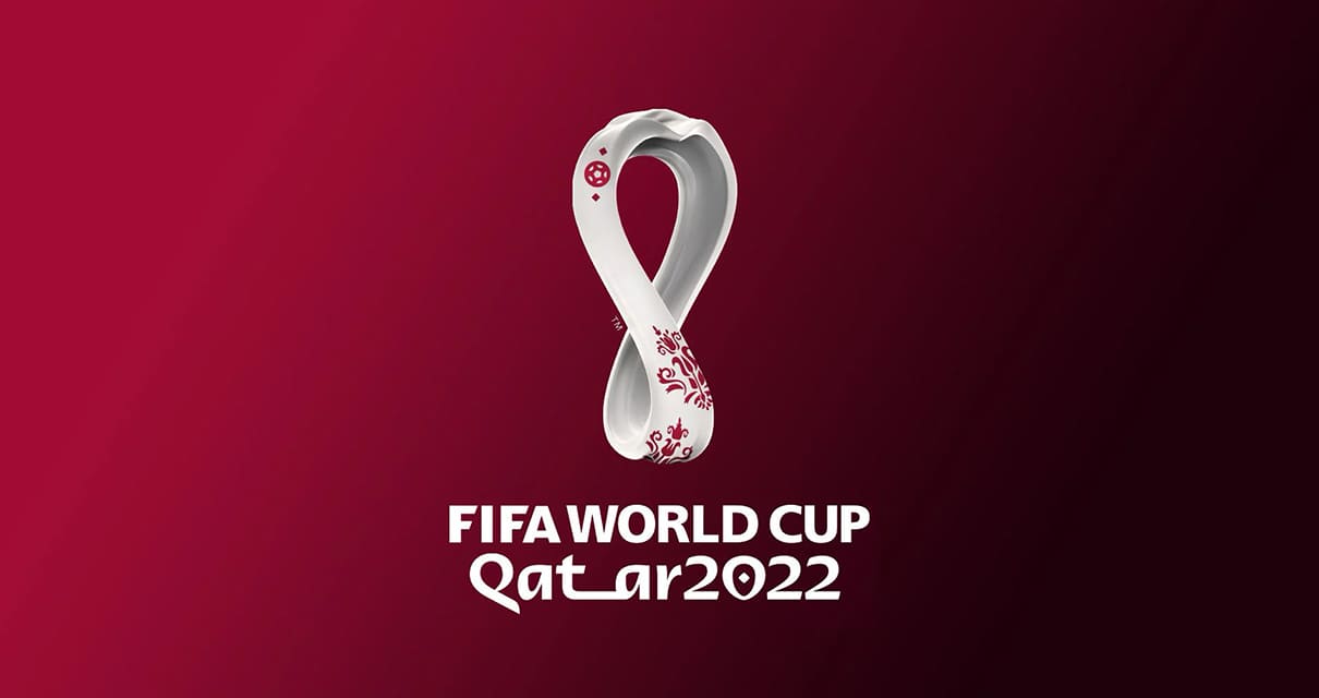 FIFA: il sorteggio live dei gironi del Mondiale in Qatar 