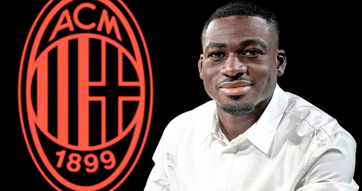 Calciomercato Serie A, tutte le ufficialità ed i rumors di giornata