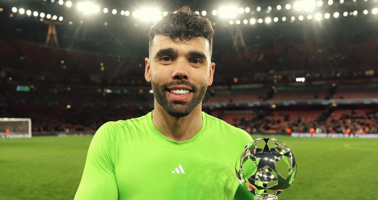 Premer League: la classifica dei clean sheet