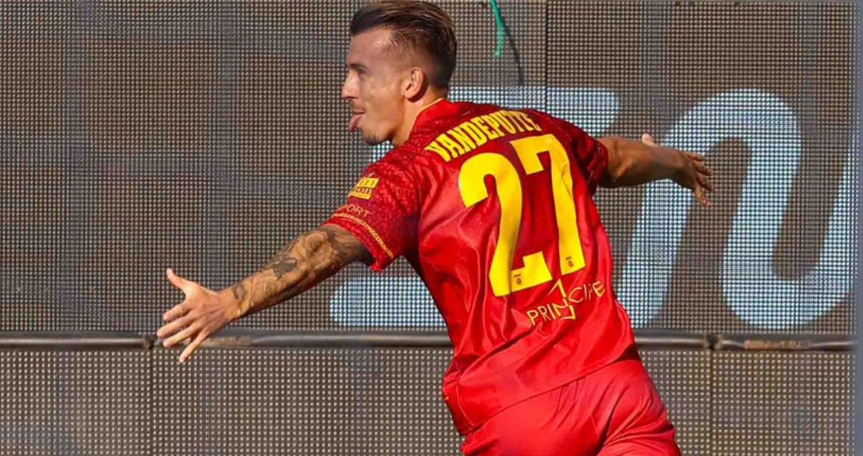  Serie B, la classifica degli assist
