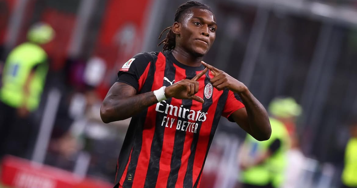 Serie A, i consigli fantacalcio sugli attaccanti da schierare per la 33ª giornata