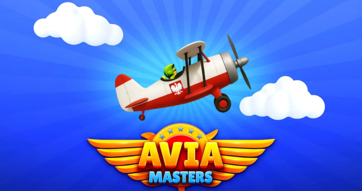 Recensione Avia Masters: Il Gioco di Crash che Conquista l'Italia