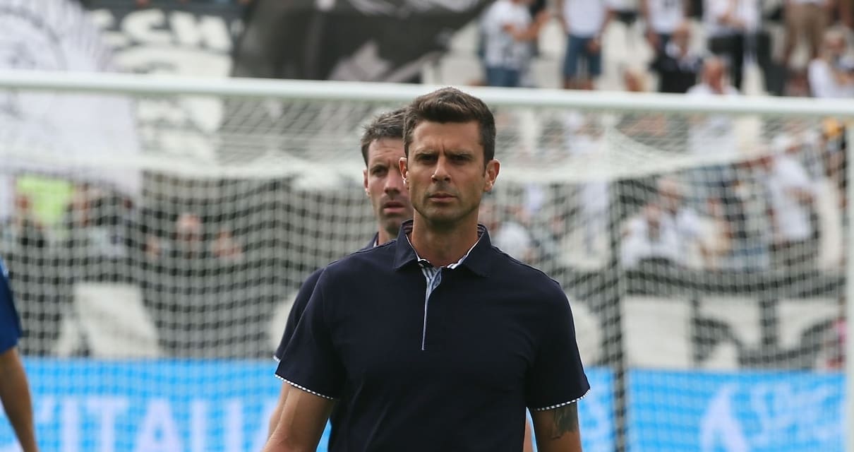 Spezia: altri positivi al COVID