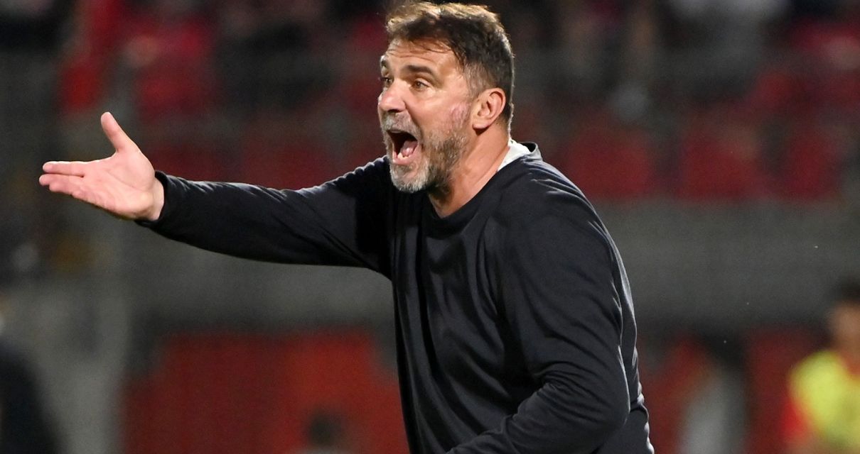 Pisa, il lavoro in vista del match contro la capolista