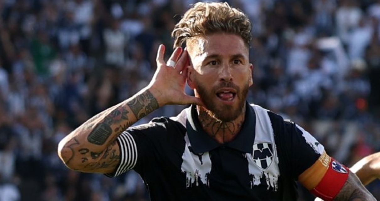 Voti Fantacalcio Mondiale per Club: Monterrey Inter