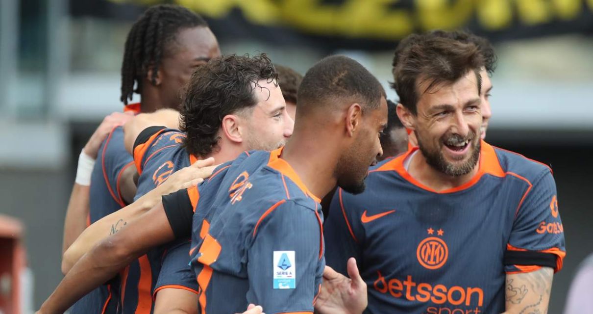 Serie A, i consigli fantacalcio sui difensori da schierare per la 37ª giornata