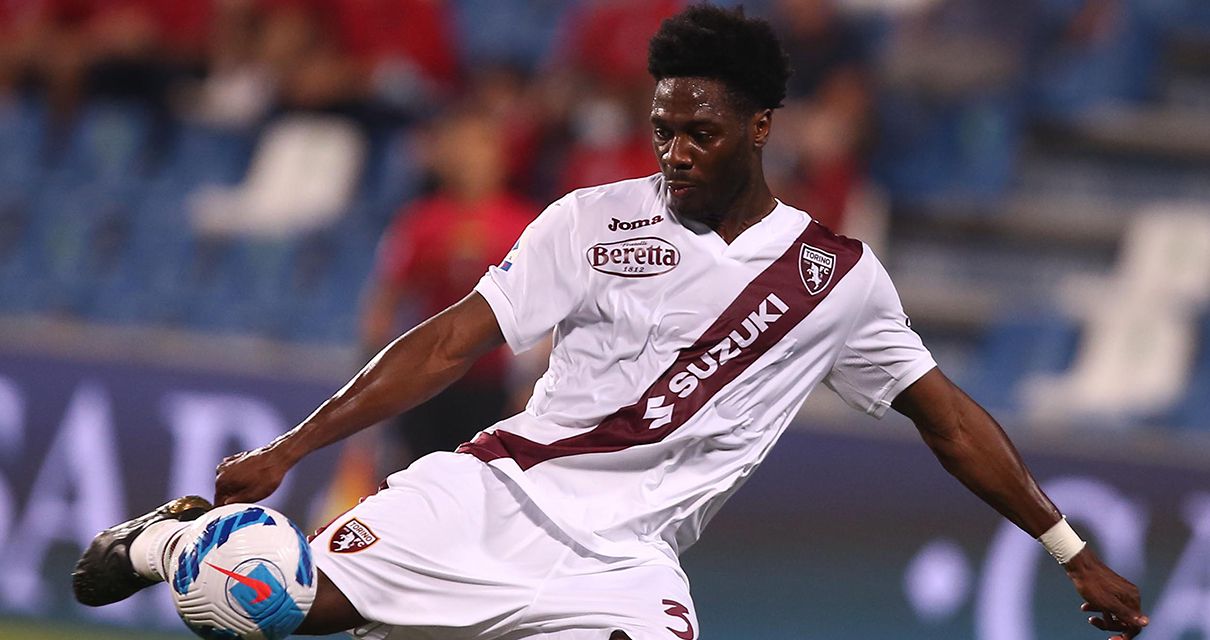 Genoa Torino, le curiosità sulla partita