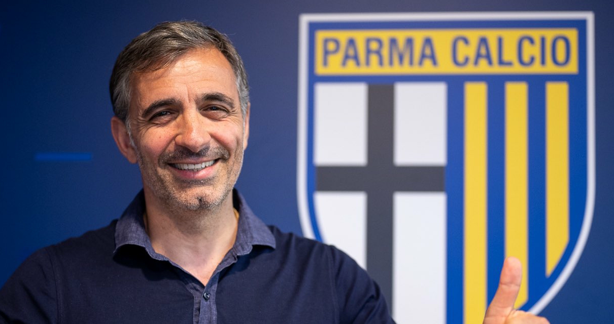 post-19