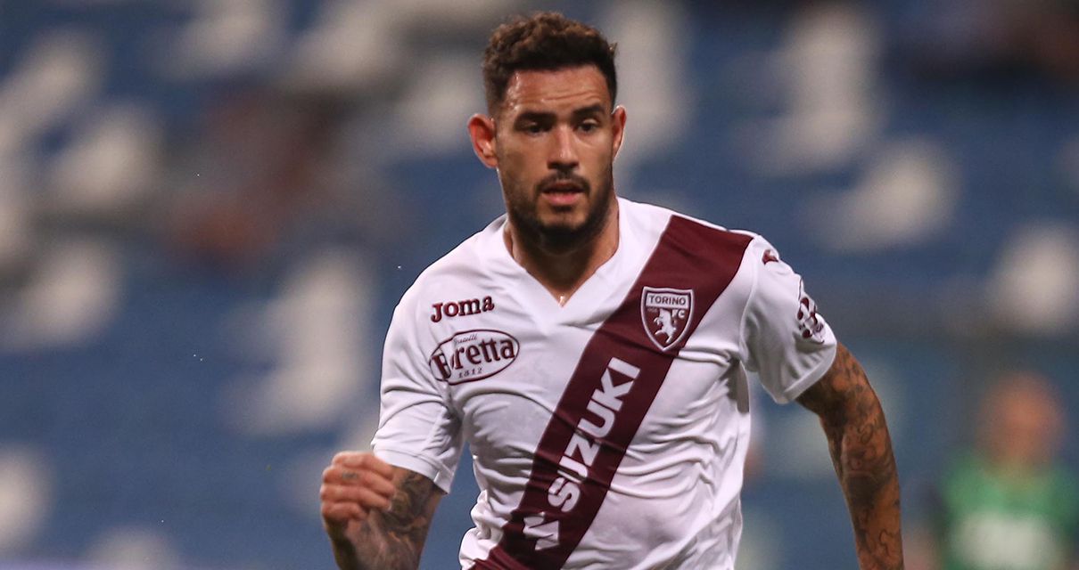 Torino, i convocati per la Fiorentina: il verdetto su Schuurs