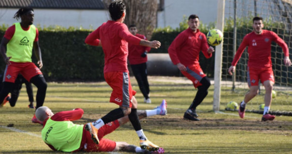 Cremonese: si avvicina la trasferta di Torino