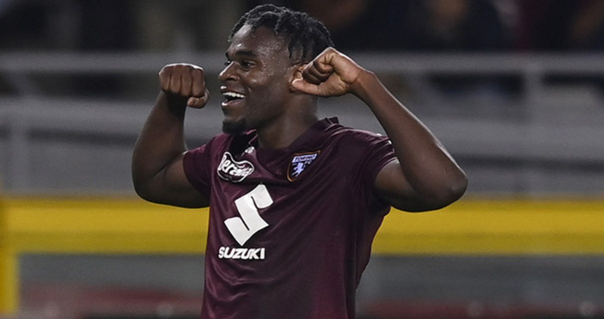 Consigli Fantacalcio sugli Attaccanti da schierare per la Giornata 22