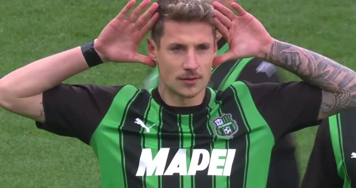 Consigli Fantacalcio sugli Attaccanti da schierare per la Giornata 37