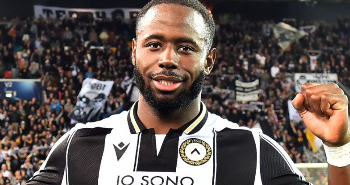 Consigli Fantacalcio sugli Attaccanti da schierare per la Giornata 36