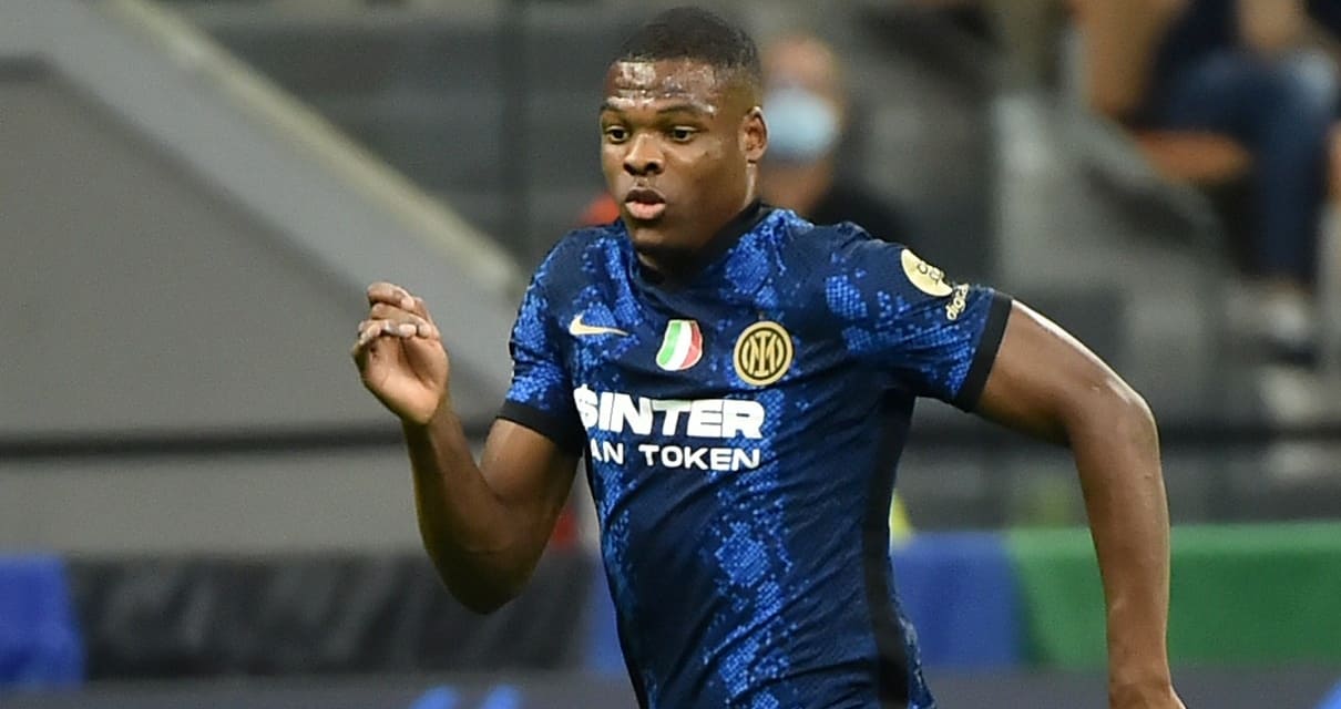 Serie A, le statistiche sugli autogol